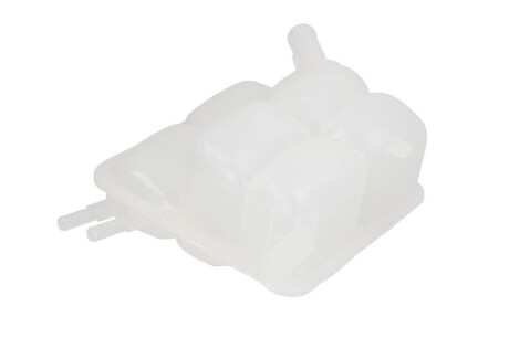 Фото 3 - Расширительный бачок THERMOTEC DBG004TT