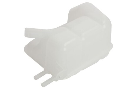 Фото 2 - Розширювальний бачок THERMOTEC DBG008TT