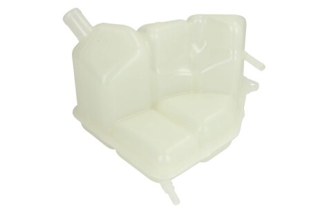 Фото 2 - Розширювальний бачок THERMOTEC DBG010TT