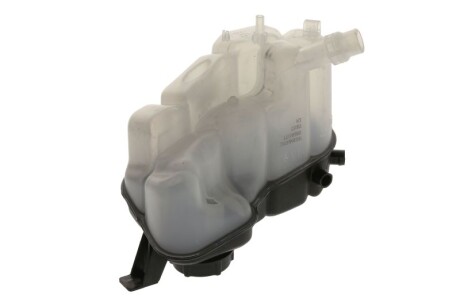 Фото 2 - Розширювальний бачок THERMOTEC DBG011TT