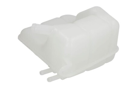 Фото 2 - Расширительный бачок THERMOTEC DBG019TT
