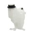 Бачок расширительный - (lr013663, lr020367, pcf500014) THERMOTEC DBI001TT (фото 1)