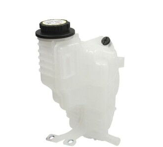 Бачок расширительный - THERMOTEC DBI001TT