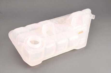 Фото 2 - Розширювальний бачок THERMOTEC DBM001TT