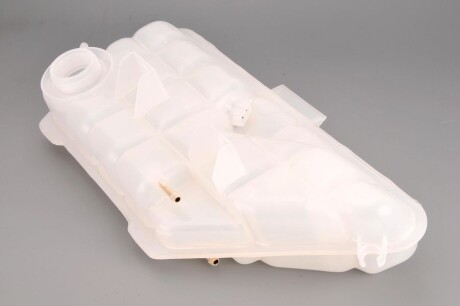 Фото 3 - Розширювальний бачок THERMOTEC DBM001TT