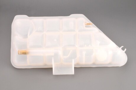 Фото 4 - Розширювальний бачок THERMOTEC DBM001TT