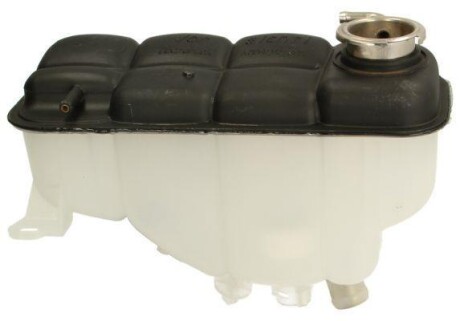 Розширювальний бак охолодження - THERMOTEC DBM006TT