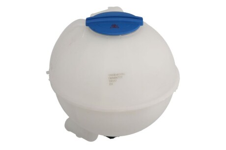Расширительный бачок радиатора - THERMOTEC DBM007TT