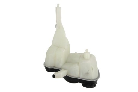 Фото 2 - Розширювальний бачок THERMOTEC DBM009TT