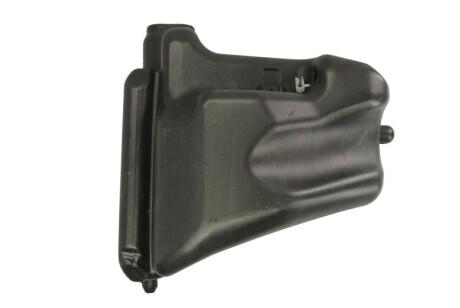 Фото 2 - Бачок омивача THERMOTEC DBMA010TT