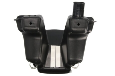 Фото 2 - Бачок омивача THERMOTEC DBMA011TT