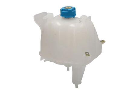 Фото 2 - Расширительный бачок THERMOTEC DBP002TT