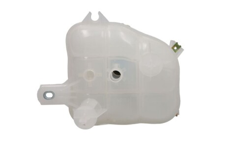 Фото 3 - Расширительный бачок THERMOTEC DBP002TT