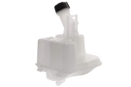 Фото 2 - Розширювальний бачок THERMOTEC DBR006TT