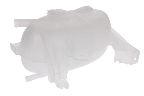 Фото 2 - Розширювальний бачок THERMOTEC DBR008TT