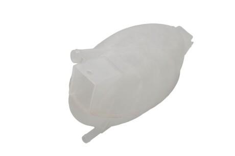 Фото 2 - Розширювальний бачок THERMOTEC DBR010TT