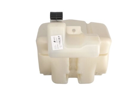 Фото 2 - Бачок омивача THERMOTEC DBRE006TT