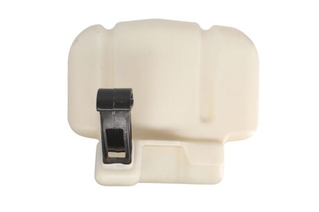 Фото 3 - Бачок омивача THERMOTEC DBRE006TT