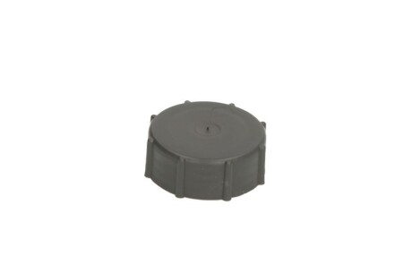 Windscreen washer tank cap - THERMOTEC DBRV004TC