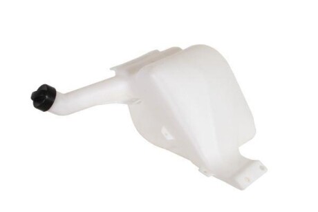 Бачок склоомивача SCANIA 4 05.95-04.08 - THERMOTEC DBSC002TT