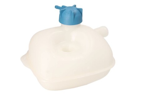 Фото 2 - Розширювальний бачок THERMOTEC DBW001TT