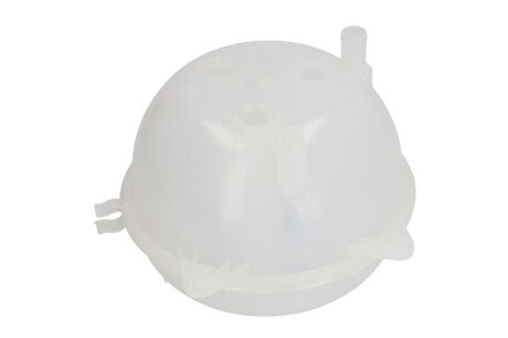 Фото 2 - Розширювальний бачок THERMOTEC DBW014TT