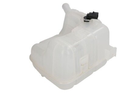 Фото 2 - Розширювальний бачок THERMOTEC DBX010TT