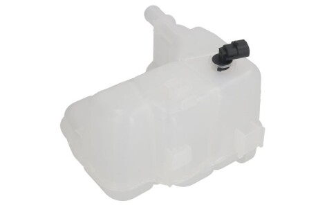 Фото 2 - Розширювальний бачок THERMOTEC DBX011TT