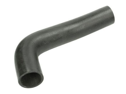 Патрубок інтеркулера - THERMOTEC DC0503TT