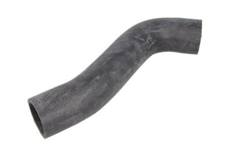 Патрубок інтеркулера - THERMOTEC DC0506TT