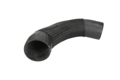 Патрубок інтеркулера - THERMOTEC DC0507TT