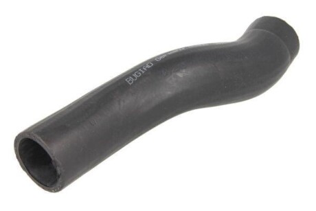 Патрубок інтеркулера - THERMOTEC DC0508TT