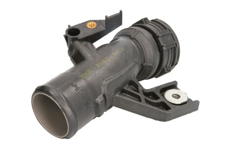 Фото 2 - Патрубок турбины THERMOTEC DC1106TT