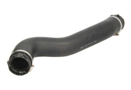Патрубок інтеркулера - THERMOTEC DC1501TT