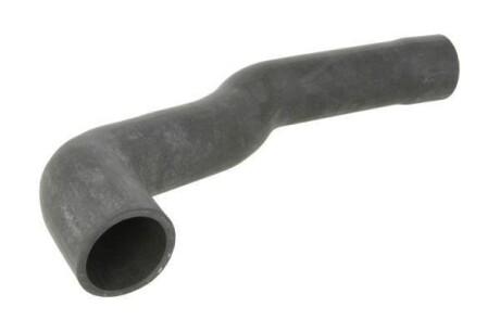 Патрубок інтеркулера - THERMOTEC DC4002TT