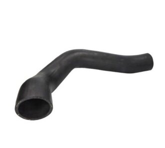 Патрубок интеркулера - THERMOTEC DC5009TT