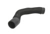 Патрубок інтеркулера - ((4F0145943M, 4F0145943B, 4F0145943H, 4F0145943K)) THERMOTEC DCA021TT (фото 1)