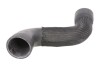 Патрубок інтеркулера - ((8K0145737J, 8K0145737S)) THERMOTEC DCA026TT (фото 1)
