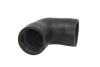 Патрубок інтеркулера - ((8E0145834AL, 8E0145834F)) THERMOTEC DCA027TT (фото 1)
