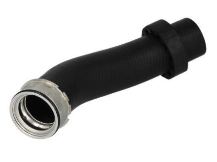 Патрубок інтеркулера - THERMOTEC DCB005TT