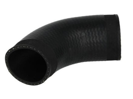 Патрубок інтеркулера - THERMOTEC DCB012TT