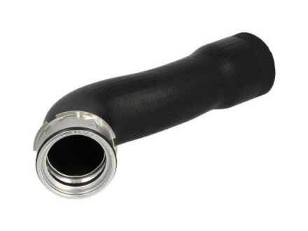 Патрубок інтеркулера - ((11617799397)) THERMOTEC DCB015TT