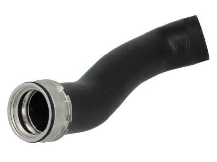 Патрубок інтеркулера - ((11617805437)) THERMOTEC DCB019TT