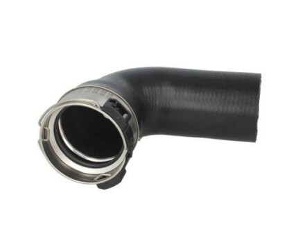 Патрубок інтеркулера - THERMOTEC DCB031TT