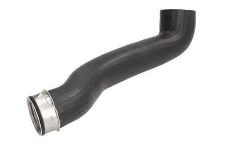 Патрубок інтеркулера - THERMOTEC DCB033TT