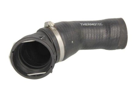 Патрубок інтеркулера - THERMOTEC DCB035TT