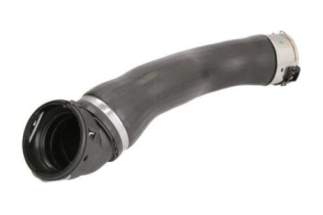 Патрубок інтеркулера - THERMOTEC DCB038TT