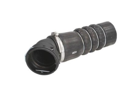 Патрубок інтеркулера - THERMOTEC DCB039TT