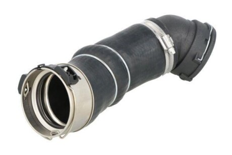 Патрубок інтеркулера - THERMOTEC DCB040TT