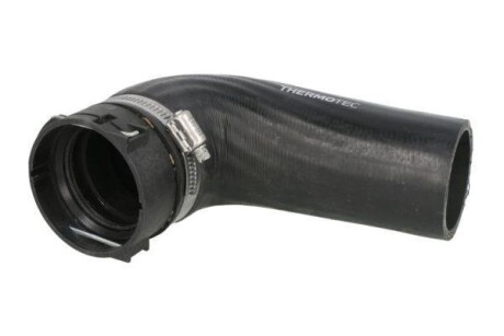 Патрубок інтеркулера - THERMOTEC DCB042TT